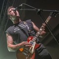 GutterPunk - Professional Concert Photography